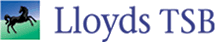 Lloyds TSB Retail